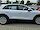 Audi Q3 2023 használt autó