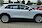 Audi Q3 2023 használt autó
