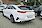 Kia PRO 2024 használt autó