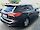 Ford FOCUS 2021 használt autó