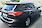 Ford FOCUS 2021 használt autó