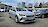 Opel Corsa 2022 használt autó