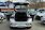 Opel Corsa 2022 használt autó