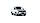 Új  Ford Transit Courier || borítóképe