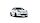 Új  Ford Puma Gen-E Standard Range borítóképe