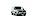 Új  Ford Transit Courier || borítóképe