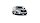 Új  Ford Transit Custom LWB|1.1|320 borítóképe