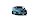 Új Ford Tourneo Custom LWB|858|320 borítóképe