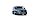 Új Ford Tourneo Custom LWB|858|320 borítóképe