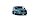Új  Ford Tourneo Custom LWB|858|320 borítóképe