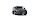 Új  Ford Tourneo Custom SWB|966|320 borítóképe