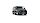 Új  Ford Transit Custom LWB|1.1|320 borítóképe