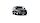 Új  Ford Transit Custom SWB|1.2|320 borítóképe