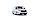 Új  Ford Transit Custom SWB|1.2|320 borítóképe