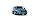 Új  Ford Tourneo Custom LWB|920|320 borítóképe