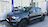 Ford RANGER 2022 használt autó