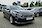 Kia Ceed 2021 használt autó
