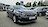 Kia Ceed 2021 használt autó