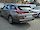 Hyundai I30 2022 használt autó