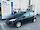 Ford Fiesta 2014 használt autó