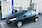 Ford Fiesta 2014 használt autó