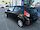 Ford Fiesta 2014 használt autó