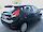 Ford Fiesta 2014 használt autó