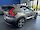 Volvo XC40 2021 használt autó