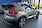 Volvo XC40 2021 használt autó