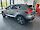 Volvo XC40 2021 használt autó