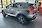 Volvo XC40 2021 használt autó