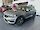 Volvo XC40 2021 használt autó