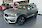 Volvo XC40 2021 használt autó