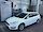 Ford FOCUS 2015 használt autó