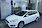 Ford FOCUS 2015 használt autó