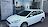 Ford FOCUS 2015 használt autó