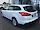 Ford FOCUS 2015 használt autó