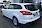 Ford FOCUS 2015 használt autó