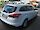 Ford FOCUS 2015 használt autó