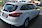 Ford FOCUS 2015 használt autó