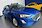 Ford FOCUS 2020 használt autó