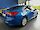 Ford FOCUS 2020 használt autó