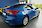 Ford FOCUS 2020 használt autó