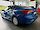 Ford FOCUS 2020 használt autó