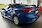 Ford FOCUS 2020 használt autó