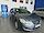 Kia Ceed 2007 használt autó