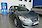 Kia Ceed 2007 használt autó