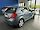 Kia Ceed 2007 használt autó