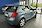 Kia Ceed 2007 használt autó