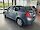 Kia Ceed 2007 használt autó